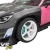 FRP TKYO Wide Body Kit /w Wing > Toyota GR86 2022-2026 - image 55