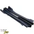 FRP TKYO Wide Body Kit /w Wing > Toyota GR86 2022-2026 - image 62