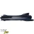 FRP TKYO Wide Body Kit /w Wing > Toyota GR86 2022-2026 - image 65