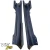 FRP TKYO Wide Body Kit /w Wing > Toyota GR86 2022-2026 - image 67