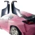 FRP TKYO Wide Body Kit /w Wing > Toyota GR86 2022-2026 - image 80