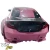 FRP TKYO Wide Body Kit /w Wing > Toyota GR86 2022-2026 - image 92