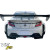 VSaero FRP TKYO Wide Body Kit /w Wing > Toyota GR86 2022-2024 - image 94