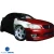 FRP MSV Wide Body 30mm Fenders (front) 2pc > Lexus IS300 2000-2005> 4dr - image 9