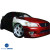 FRP MSV Wide Body 30mm Fenders (front) 2pc > Lexus IS300 2000-2005> 4dr - image 9