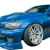 FRP MSV Wide Body 30mm Fenders (front) 2pc > Lexus IS300 2000-2005> 4dr - image 12