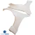 FRP MSV Wide Body 30mm Fenders (front) 2pc > Lexus IS300 2000-2005> 4dr - image 14