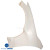 FRP MSV Wide Body 30mm Fenders (front) 2pc > Lexus IS300 2000-2005> 4dr - image 15