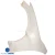 FRP MSV Wide Body 30mm Fenders (front) 2pc > Lexus IS300 2000-2005> 4dr - image 15