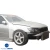 FRP MSV Wide Body 30mm Fenders (front) 2pc > Lexus IS300 2000-2005> 4dr - image 8