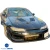 FRP ORI ATTK Front Bumper > Nissan Silvia (S15) 1999-2002 - image 32