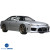 FRP ORI ATTK Front Bumper > Nissan Silvia (S15) 1999-2002 - image 9