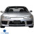 FRP ORI ATTK Front Bumper > Nissan Silvia (S15) 1999-2002 - image 10