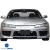FRP ORI ATTK Front Bumper > Nissan Silvia (S15) 1999-2002 - image 10