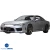 FRP ORI ATTK Front Bumper > Nissan Silvia (S15) 1999-2002 - image 11