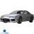 FRP ORI ATTK Front Bumper > Nissan Silvia (S15) 1999-2002 - image 11