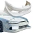 FRP ORI ATTK Front Bumper > Nissan Silvia (S15) 1999-2002 - image 12