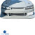 FRP ORI ATTK Front Bumper > Nissan Silvia (S15) 1999-2002 - image 13