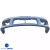 ModeloDrive FRP AERO Front Bumper > Nissan Silvia S15 1999-2002 - image 15