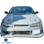 FRP ORI ATTK Front Bumper > Nissan Silvia (S15) 1999-2002 - image 17