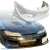 FRP ORI ATTK Front Bumper > Nissan Silvia (S15) 1999-2002 - image 20