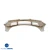 FRP ORI ATTK Front Bumper > Nissan Silvia (S15) 1999-2002 - image 28