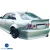FRP MSV Wide Body 30/65 Fender Flare Set 8pc > Lexus IS300 2000-2005> 4dr - image 59