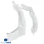 FRP MSV Wide Body 30/65 Fender Flare Set 8pc > Lexus IS300 2000-2005> 4dr - image 21