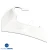 FRP MSV Wide Body 30/65 Fender Flare Set 8pc > Lexus IS300 2000-2005> 4dr - image 22