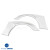 FRP MSV Wide Body 30/65 Fender Flare Set 8pc > Lexus IS300 2000-2005> 4dr - image 24