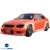 FRP MSV Wide Body 30/65 Fender Flare Set 8pc > Lexus IS300 2000-2005> 4dr - image 31