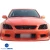 FRP MSV Wide Body 30/65 Fender Flare Set 8pc > Lexus IS300 2000-2005> 4dr - image 36
