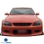 FRP MSV Wide Body 30/65 Fender Flare Set 8pc > Lexus IS300 2000-2005> 4dr - image 39