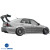 FRP MSV Wide Body 30/65 Fender Flare Set 8pc > Lexus IS300 2000-2005> 4dr - image 47