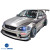 FRP MSV Wide Body 30/65 Fender Flare Set 8pc > Lexus IS300 2000-2005> 4dr - image 55