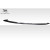 2012-2018 BMW 3 Series F30 M3 Look Front Splitter ( must be used with M3 Look Front bumper) - 1 Piece (S) - image 9