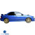 FRP STi V3 Side Skirts > Subaru Impreza (GC8) 1993-2001 > 2/4/5dr - image 7