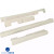 ModeloDrive FRP STi V3 Side Skirts > Subaru Impreza (GC8) 1993-2001 > 2/4/5dr - image 4