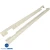 FRP STi V3 Side Skirts > Subaru Impreza (GC8) 1993-2001 > 2/4/5dr - image 13