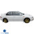 FRP STi V3 Side Skirts > Subaru Impreza (GC8) 1993-2001 > 2/4/5dr - image 2