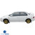 FRP STi V3 Side Skirts > Subaru Impreza (GC8) 1993-2001 > 2/4/5dr - image 3