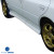 FRP STi V3 Side Skirts > Subaru Impreza (GC8) 1993-2001 > 2/4/5dr - image 4