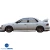 FRP STi V3 Side Skirts > Subaru Impreza (GC8) 1993-2001 > 2/4/5dr - image 5