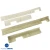 FRP STi V3 Side Skirts > Subaru Impreza (GC8) 1993-2001 > 2/4/5dr - image 17