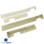 FRP STi V3 Side Skirts > Subaru Impreza (GC8) 1993-2001 > 2/4/5dr - image 17