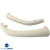 FRP STi V3 Rear Add-ons > Subaru Impreza (GC8) 1993-2001 > 2/4/5dr - image 8