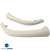 FRP STi V3 Rear Add-ons > Subaru Impreza (GC8) 1993-2001 > 2/4/5dr - image 8