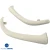 FRP STi V3 Rear Add-ons > Subaru Impreza (GC8) 1993-2001 > 2/4/5dr - image 11