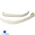 FRP STi V3 Rear Add-ons > Subaru Impreza (GC8) 1993-2001 > 2/4/5dr - image 12
