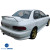 FRP STi V3 Rear Add-ons > Subaru Impreza (GC8) 1993-2001 > 2/4/5dr - image 2